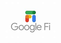 Image result for Google.fi Galaxy
