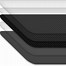 Image result for 2019 Corolla Hatchback Black