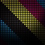 Image result for Neon Wallpaper for Tablet