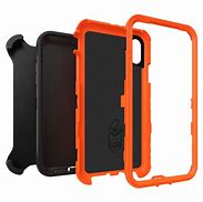 Image result for iPhone XR Solid Waterproof Cover