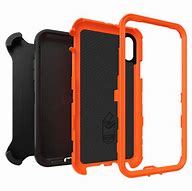 Image result for iPhone XR Cases Protective