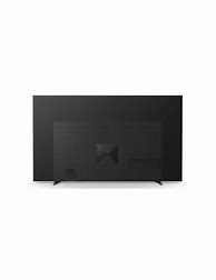 Image result for Sony Xr 65A80j