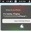 Image result for What to Do When You Find a Lost iPhone