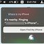 Image result for How to Locate Enter in iPhone SE