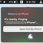 Image result for Finding iPhone