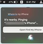 Image result for Lost iPhone Snapchat List