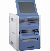 Image result for sony photo printer