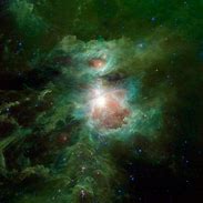Image result for Planetary Nebula