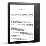 Image result for Amazon Kindle Oasis 2023