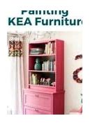 Image result for How to Refurbish IKEA Furniture