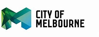 Image result for Melbourne United Logo