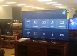 Image result for Reset Sony Bravia TV LCD 55-Inch TV 13 Years Old
