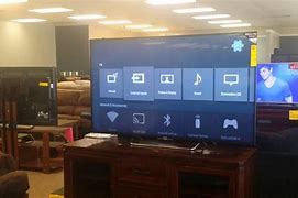 Image result for Sony BRAVIA YouTube