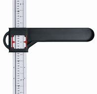 Image result for Height Scale in Cm