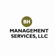 Image result for BH Management Logo