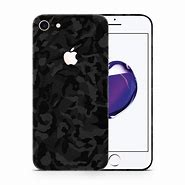 Image result for iPhone 7 Skin Wrap