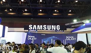 Image result for Samsung Mobile Beograd