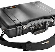 Image result for Pelican Case Projects