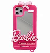 Image result for iPhone 14 Pro Max Case Girls