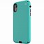 Image result for Case Speck iPhone 14 Plus Black