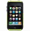 Image result for iPhone 3G Box