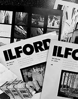 Image result for Photographic Paper for Printers