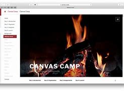 Image result for Photoshop Draw Outside Canvas