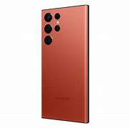 Image result for Samsung Galaxy S22 Ultra Red