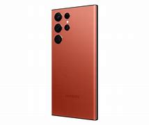Image result for samsung galaxy s22 red