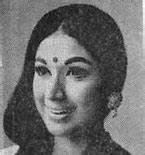 Image result for Vani Sri Wikipedia Tamil