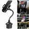 Image result for Rrrcell Phone Car Cup Holder