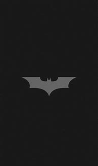 Image result for Batman Logo Phone Wallpaper