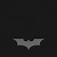 Image result for Batman Logo iPhone