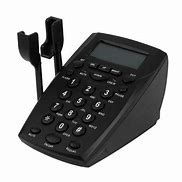 Image result for Touch Tone Dial Pad