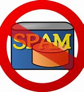 Image result for Anti-Spam