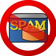 Image result for Spamming Buttons