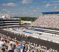 Image result for zMAX Dragway Seating