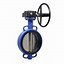 Image result for Wafer Butterfly Valve