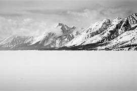 Image result for White Wallpaper Landscape 4K