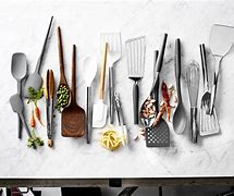 Image result for Cooking Gadgets