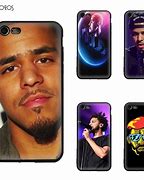 Image result for Best Waterproof iPhone 5S Case