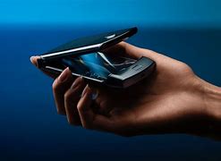 Image result for Razor Flip Phone