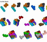 Image result for Pentomino Puzzles Answers