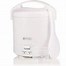 Image result for Personal Rice Cooker