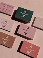 Image result for Expantion Cards Aesthetic