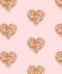 Image result for Pink and Gold Wallpaper Backgrounds