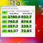 Image result for Thunderbolt SSD Drive