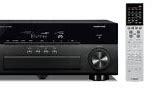 Image result for JVC RX 905 Home Theater Receiver