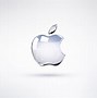 Image result for Free Apple Logo iPad Blue Wallpaper