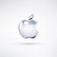 Image result for iPad Pro Apple Logo HD Wallpaper